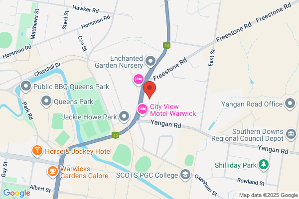 Graeme Collins Automotive