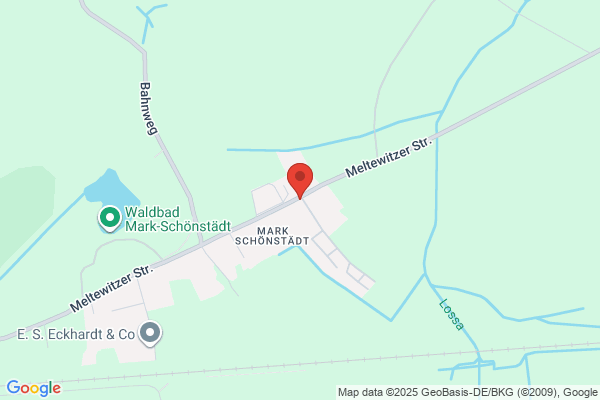 Alexander Installation Service