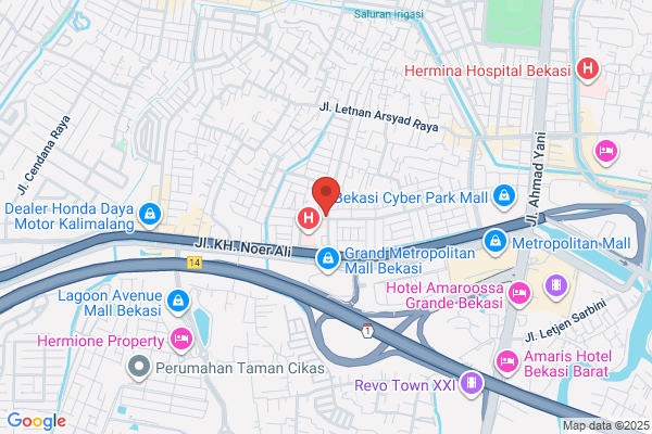 CyberLink Network