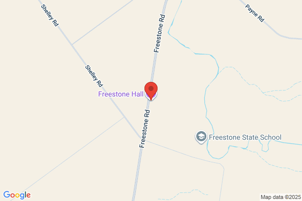 Freestone Group