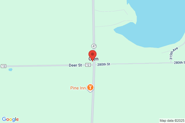Glenrae Meats