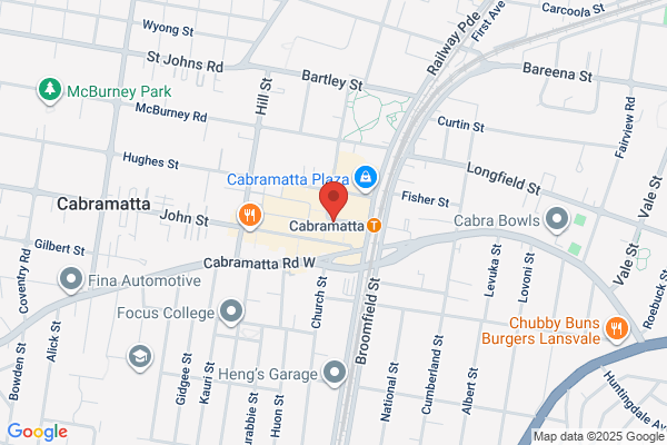Binh Minh Restaurant