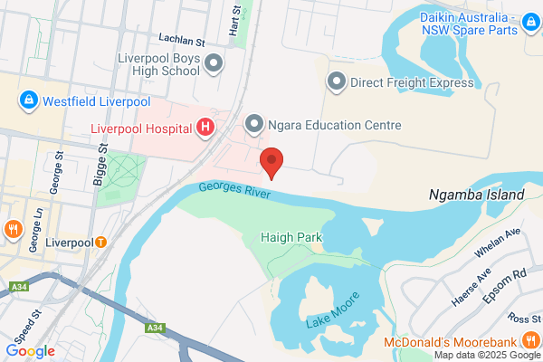Complete Mechanical Installations (N.S.W.) Pty Ltd