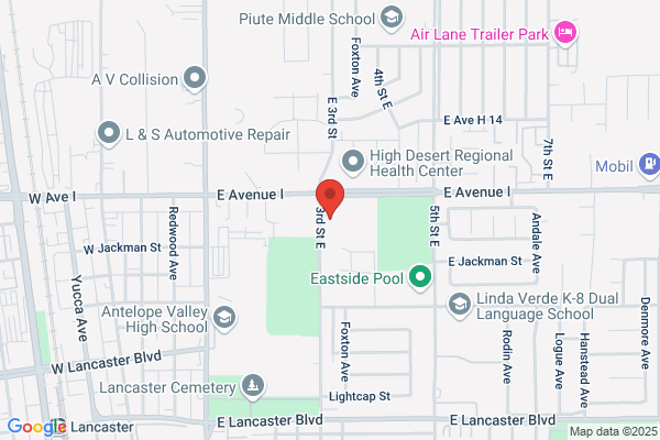 Frank's Automatic Transmission Specialist & Mechanical Repair