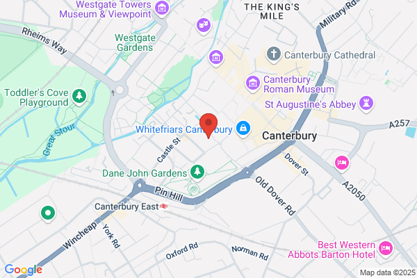 Direct2U Law & Conveyancing