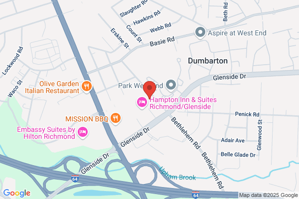 Glenside Dental Surgery