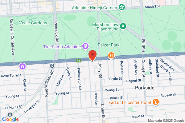 Jennie Bell Ink