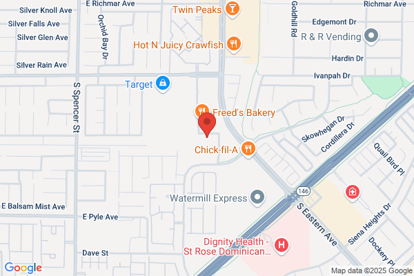 holySheet#!