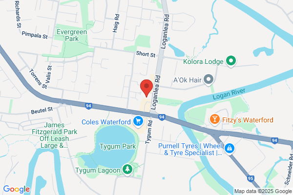 First Choice Liquor Market Waterford
