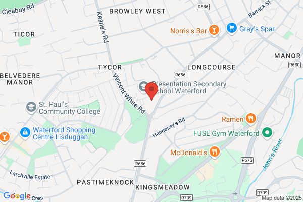 David King's Taekwondo Academy