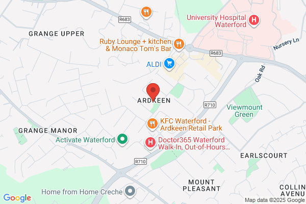 Kaldoe Building Inspections