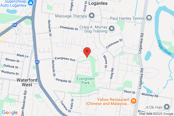 All Car Body Removals