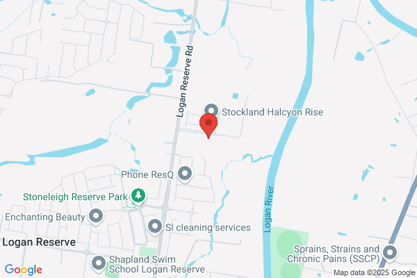 Arcare Logan Reserve Aged Care