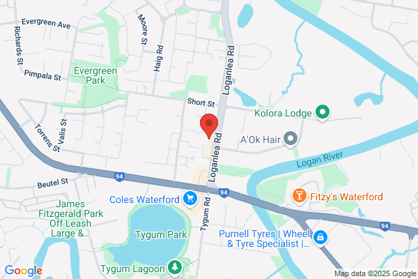 Cityvet Waterford