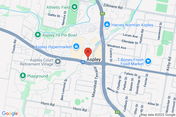Highgate Bookkeeping