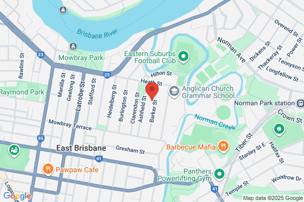 Society Of Notaries Of Queensland The