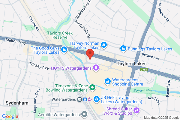 mycar Tyre & Auto Sydenham