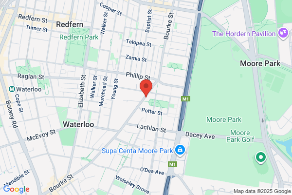 Local Dentists Waterloo