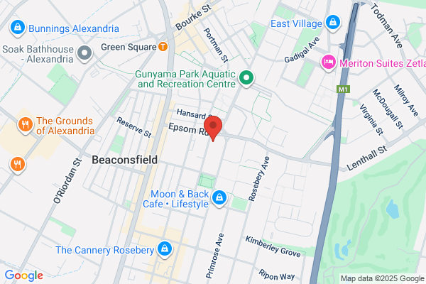 Zetland Locksmiths 24/7