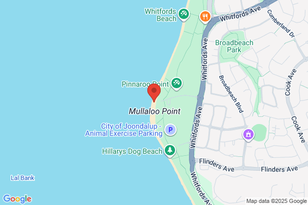 Australian Kiteboarding School