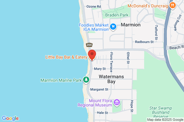 Coman TJ Civil/Structural Engineer