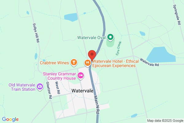 Clare Valley Winemakers Incorporated