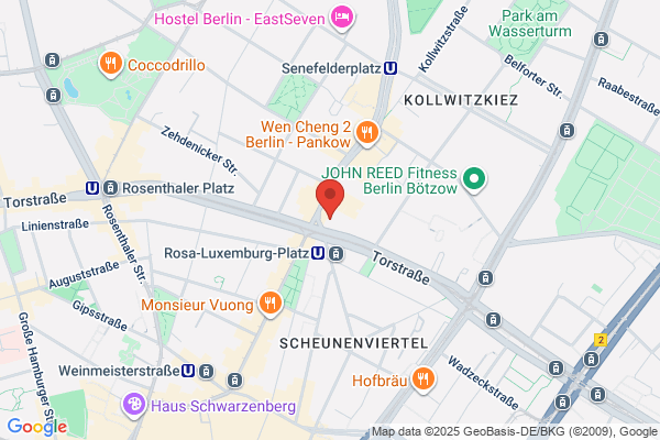 Capital Translation Services