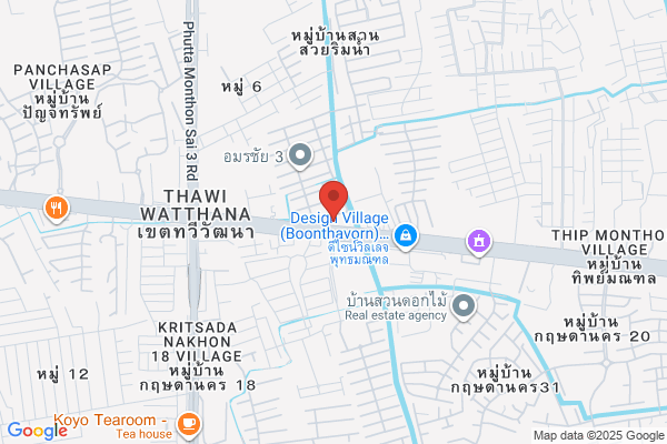 Advance Driving School