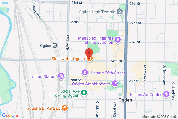 Adpro Management