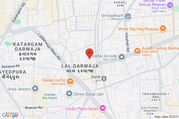 Clinic of Hair Transplantation The