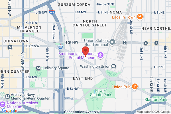 Construction Computing & Communication Association Inc