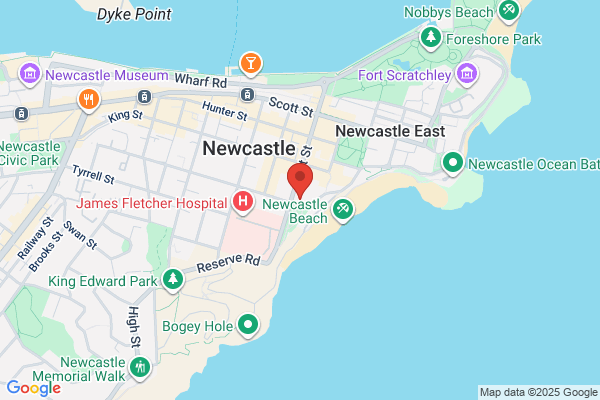 Removalists Newcastle