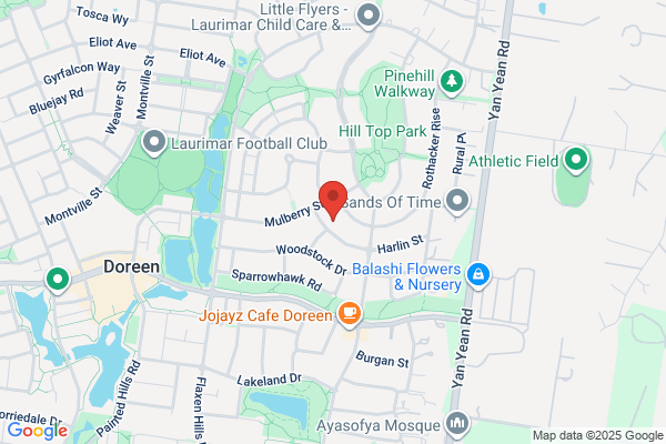 Doreen Plumbing & Drainage