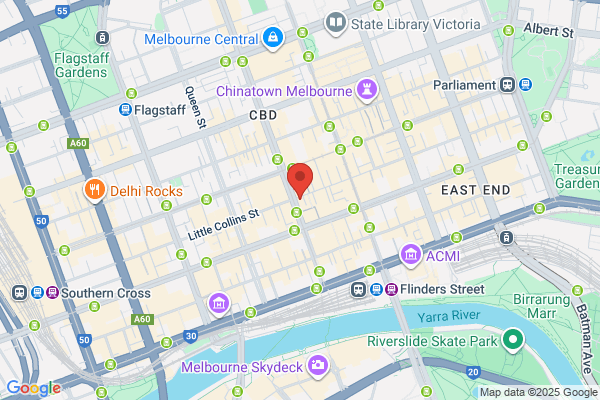 Guttercraft Melbourne