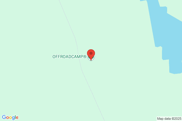 Camping Offers