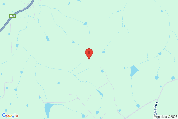 Hill R M