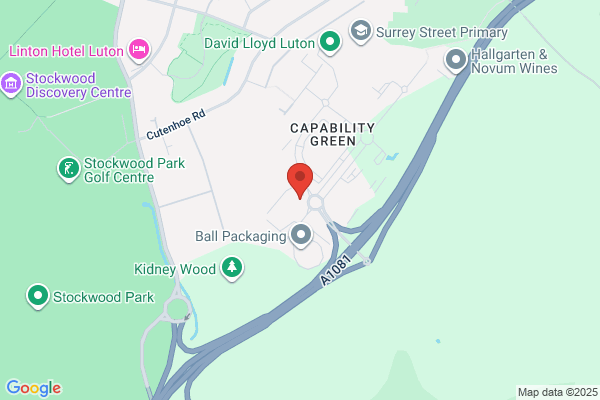 Carlisle S L Agencies