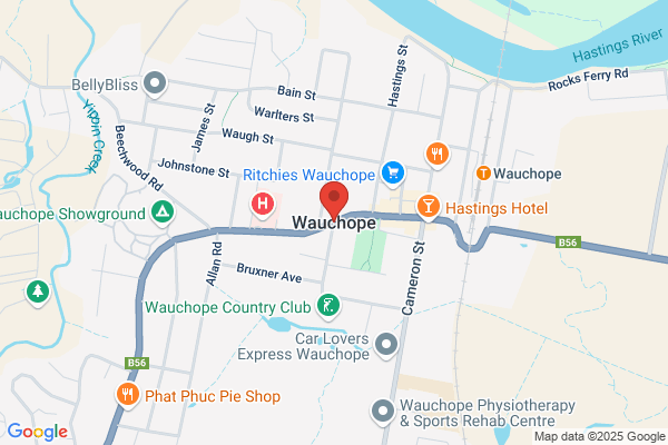 Andrighetto Dennis