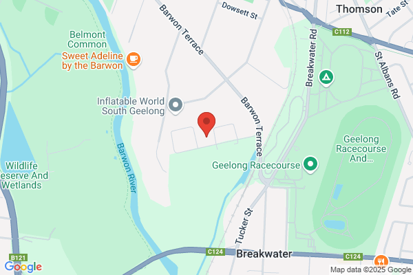 Barossa Plumbing & Gas Fitting