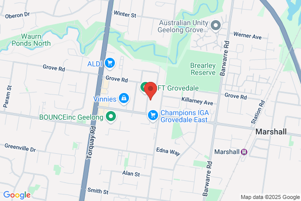 HJS Plumbing & Gasfitting