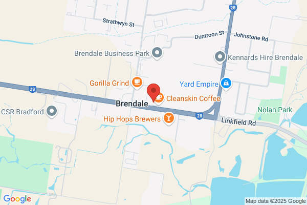 Absolute Plumbing QLD