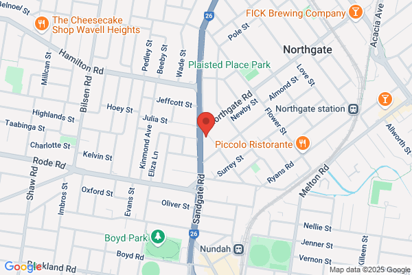 Atlas Aquarium & Pet Supplies