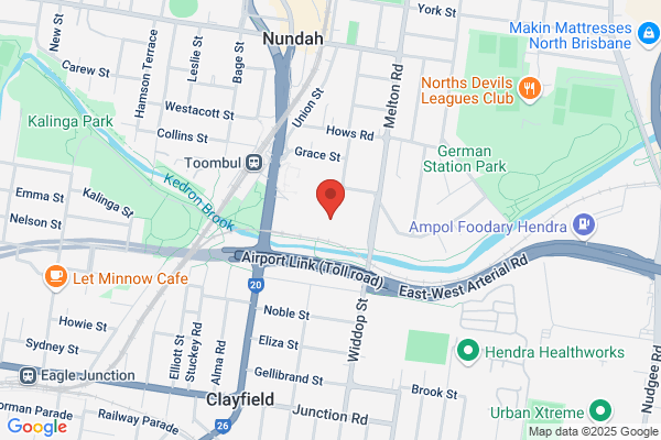 Nextra Toombul