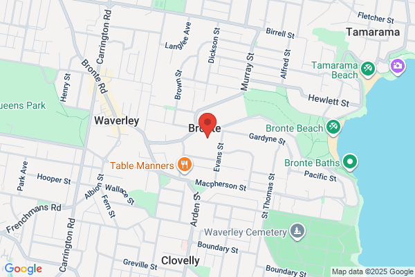Edina Hostel Assisted Aged Care