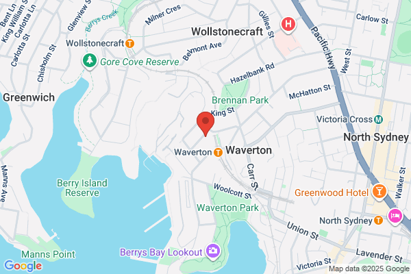 Children's Speech and Language Services