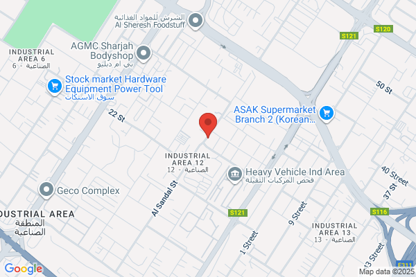Airwell Air Conditioning