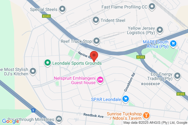 Headache Treatment Centre SA