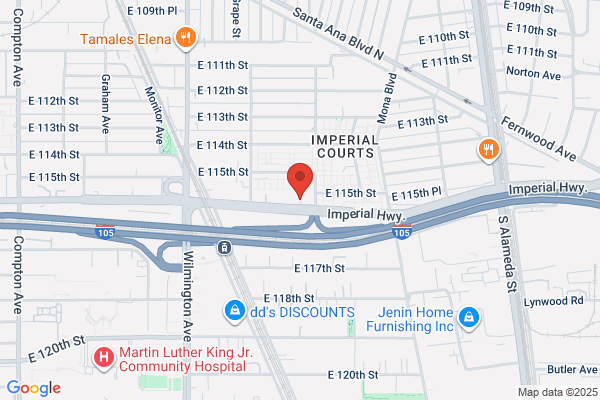 Crown Hotel/Motel
