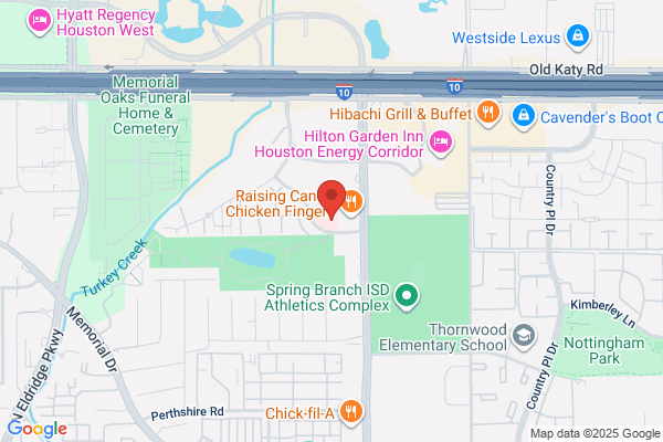 Braysich Kathryn Dr