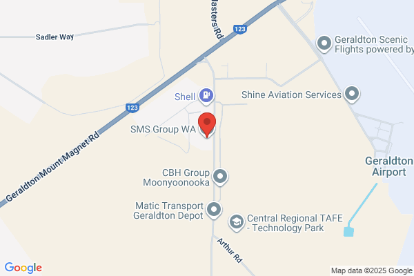 CMS Automotive